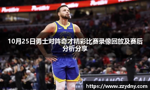 芒果体育官方网站