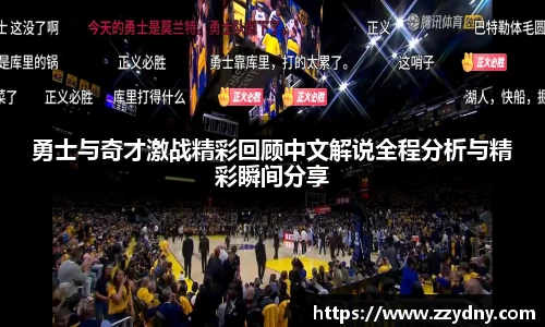芒果体育直播官网