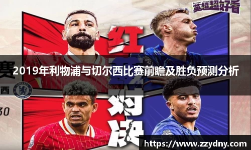 芒果体育直播官网