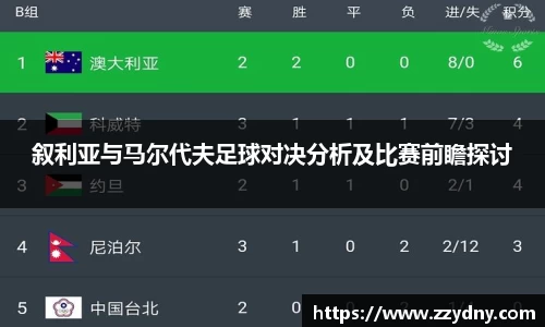 mgty芒果体育