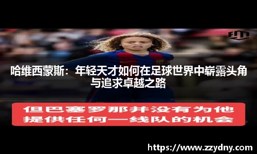 芒果体育官方网站