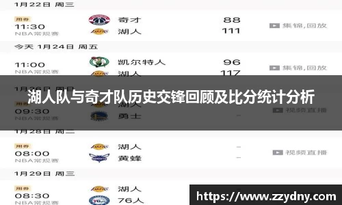 芒果体育官方网站