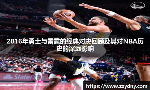 芒果体育官方网站