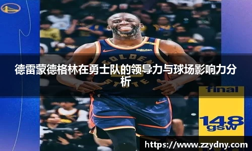 芒果体育官方网站