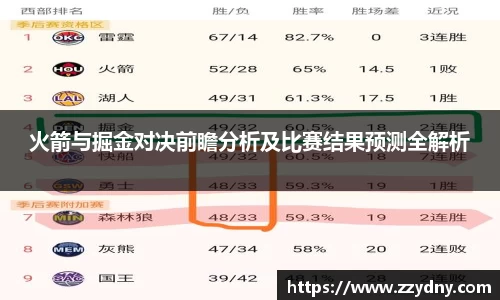 芒果体育官方网站