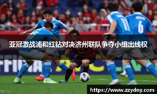 芒果体育直播官网