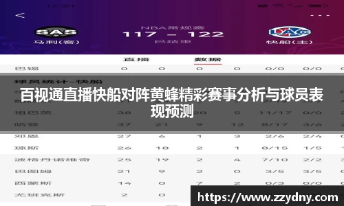 mgty芒果体育