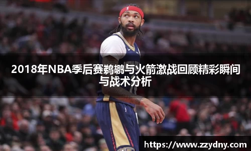 芒果体育直播官网