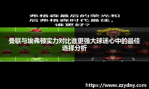 芒果体育直播官网