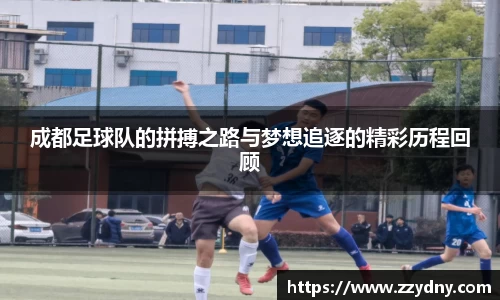 mgty芒果体育