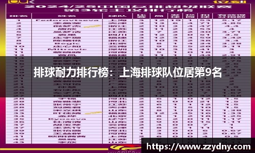 mgty芒果体育