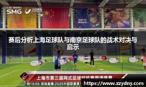 芒果体育官方网站