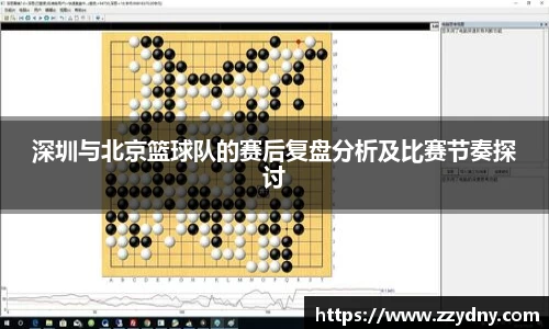 深圳与北京篮球队的赛后复盘分析及比赛节奏探讨