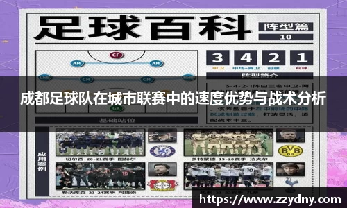 芒果体育直播官网