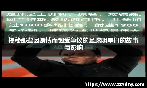 芒果体育官方网站