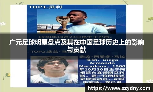 芒果体育官方网站