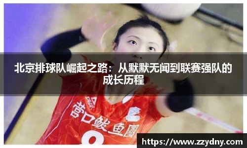 芒果体育直播官网