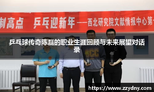 芒果体育官方网站