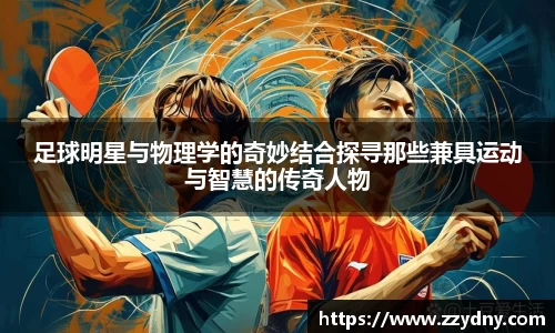 芒果体育直播官网