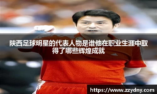 芒果体育直播官网